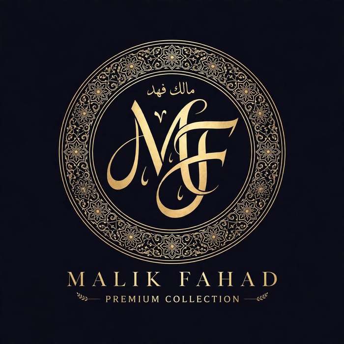 Vantalark gold MF logo